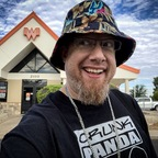 pandavonpanda OnlyFans Leaked Photos and Videos 

 profile picture