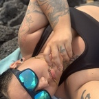pandaznation OnlyFans Leak 

 profile picture