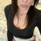 Onlyfans leak pander2pandora 

 profile picture
