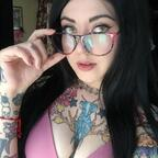 pandieblue OnlyFans Leaked 

 profile picture