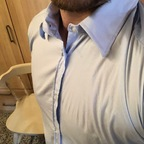 pandistelle20 OnlyFans Leaks 

 profile picture
