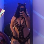 Download pandita4.20 OnlyFans leaks for free 

 profile picture