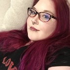 Download pandoraluna OnlyFans content for free 

 profile picture