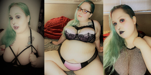 Header of pandoraluna