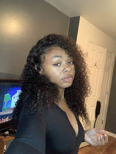 Header of pandoraluv