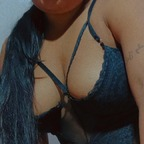panesso04 OnlyFans Leaks 

 profile picture
