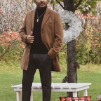 Onlyfans leaked paniagua 

 profile picture