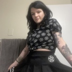 panicpoint19 OnlyFans Leak 

 profile picture