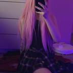 panifika OnlyFans Leaks 

 profile picture