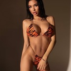 pannateszlak OnlyFans Leaked Photos and Videos 

 profile picture