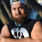 panpupbear (Nicholas Joe) OnlyFans Leaked Pictures and Videos 

 profile picture