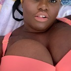 Pansexual Goddess (@pansexualangel) Leak OnlyFans 

 profile picture
