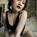 Download pantalelox OnlyFans content for free 

 profile picture