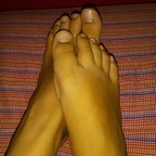 pantalica (Feet Pantalica😈💦) free OnlyFans Leaked Pictures & Videos 

 profile picture