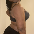 Panther Queen @pantherqueen Leaks OnlyFans 

 profile picture