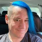 Onlyfans leaks panthersalv 

 profile picture