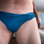 pantyloverj (PantyloverJ) OnlyFans Leaked Videos and Pictures 

 profile picture