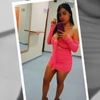 Download pao.bebecita OnlyFans content for free 

 profile picture
