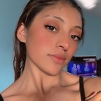 paobbb (Paola Calderón) free OnlyFans Leaked Videos and Pictures 

 profile picture