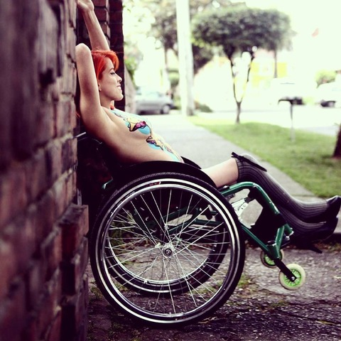 Header of paobonettsexywheels