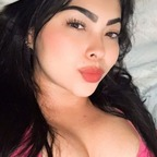 Onlyfans leaks paocruz00 

 profile picture