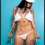 paola_barquero OnlyFans Leaked 

 profile picture