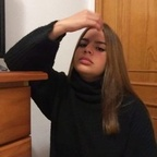 Onlyfans leak paolaaafz 

 profile picture