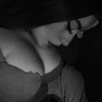 paolabbarajas (Paola Barajas) free OnlyFans Leaked Pictures and Videos 

 profile picture
