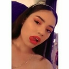Free access to @paolamy12 Leaked OnlyFans 

 profile picture