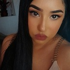 paolasandoval (Paola sandoval) OnlyFans Leaked Pictures & Videos 

 profile picture