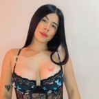 Free access to paolasepulveda03 Leaked OnlyFans 

 profile picture