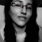 paolatrujillo OnlyFans Leak 

 profile picture