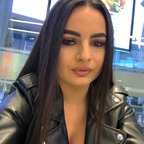 Free access to (@paoletta.only) Leak OnlyFans 

 profile picture