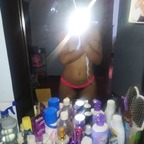 Free access to (paolita_arias) Leak OnlyFans 

 profile picture