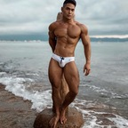 Download paoloamores OnlyFans leaks for free 

 profile picture