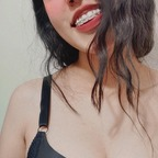 paorom25 OnlyFans Leaked 

 profile picture