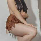 Onlyfans leaked paosanchezmacias 

 profile picture