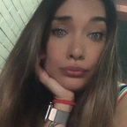 paostone (Pao Stone) free OnlyFans Leaked Videos and Pictures 

 profile picture