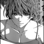 Onlyfans leaked papa_eggfriedrice 

 profile picture