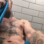Download papa_tip OnlyFans content for free 

 profile picture