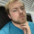 Papa G @papag9442 Leaks OnlyFans 

 profile picture