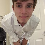 Download papajons OnlyFans leaks for free 

 profile picture