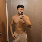 papalones OnlyFans Leak 

 profile picture