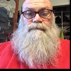 Splenda Daddy (papashane) Leaks OnlyFans 

 profile picture