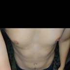 Free access to @papazote69 Leaked OnlyFans 

 profile picture