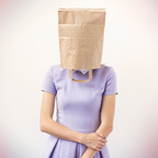 paperbagwoman OnlyFans Leaks 

 profile picture