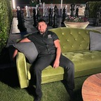 Free access to (@papi.grey97) Leaks OnlyFans 

 profile picture