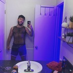 papi.morboso (PAPI MORBOSO) free OnlyFans Leaked Content 

 profile picture