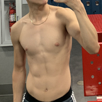 papi2deep (PAPI ✰) free OnlyFans Leaked Pictures & Videos 

 profile picture