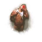 Free access to @papi_drezo Leaked OnlyFans 

 profile picture